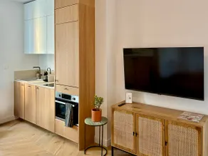 Home Chic Home - Le Cocon de Paris La Defense - Image 3