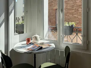 Home Chic Home - Le Cocon de Paris La Defense - Image 5