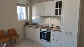 Coro e Bentu Apartment - Image 4