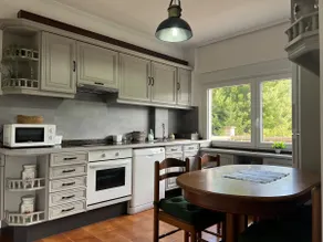 House with large estate and barbecue - Image 3