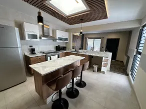 Premium apartment for trips and celebrations - Image 2