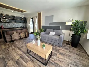 Modern apartment close to the best events - Image 5