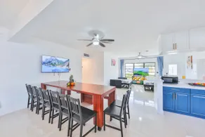 Aventura Ives Family Home - Image 3