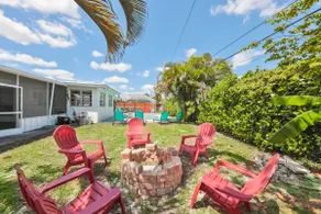 Aventura Ives Family Home - Image 5