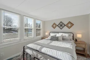 Centrally Located 3Br Cozy Home - Image 2