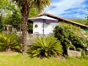 La Cabañita. Paraje de Yuste Country House - Image 2