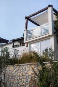 Villa Josephine • Opatija • Stunning View & Pool - Image 4