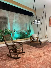 Casa SOCO - Image 4