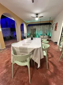 Casa SOCO - Image 5