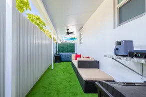The Salsa Queen’s Pearl| Top Location | Hot tub - Image 3