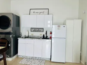 Ylang Ylang Apartment in Fajardo - Image 5