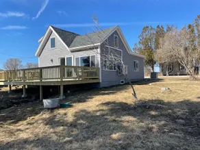 Laura Anne Cottage on the Ocean - Image 2