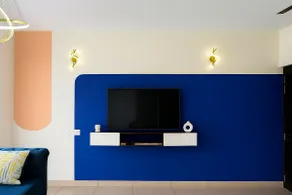 Swiming Pl+jacuzi+Sauna+Gym Nrth Goa-1BHK nr Thlsa - Image 3