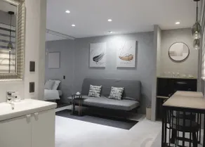 Jasmin's apartment, currently offering a last-minute discount, 5 minutes from Takamatsu Station, 4th floor | 5 minutes to Stati. - Image 4