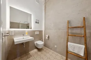 Casa Leopold – penthouse in Gmund - Image 5