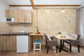 Vanilla by Life Homes - Image 5