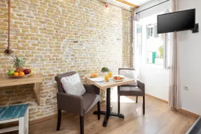 Vanilla by Life Homes - Image 2