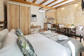 Vanilla by Life Homes - Image 3