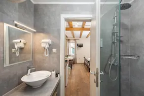 Vanilla by Life Homes - Image 4