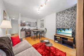 The Molière with Patio #historic center# comfort - Image 4