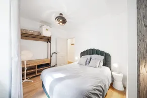 The Molière with Patio #historic center# comfort - Image 3