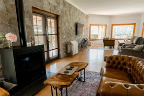 La Grande Cottage – Chez Vous Villas - Image 5