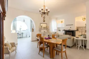 Nefertiti Luxury Beach Villa - Image 4