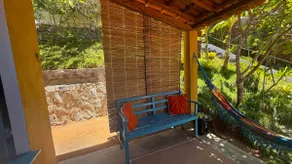 Chalé Almar Sagi - Image 3