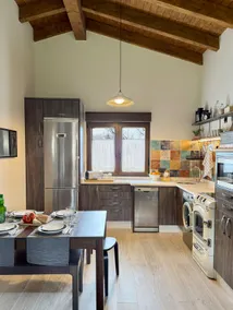 Adventure, Relaxation and Nature in Casares de Arbas - Image 2