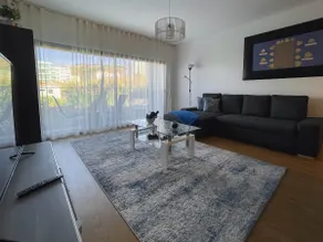 Place Haven - Image 3
