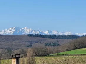 The Razès setting. - Image 2