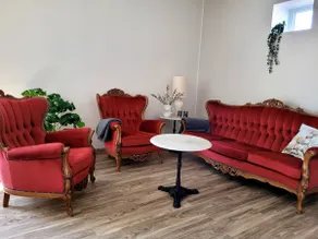 Castle House - Image 3