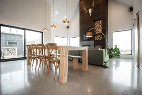 Scandinavian - Image 5
