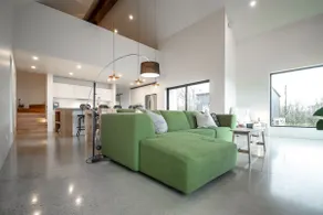 Scandinavian - Image 4