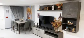 Anna's House - Image 4