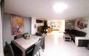 Anna's House - Image 5