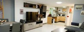 Anna's House - Image 3