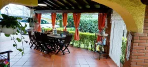 Anna's House - Image 2