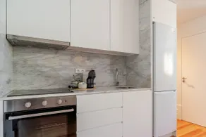 Topazio Apartment by Porto Stories - Image 5