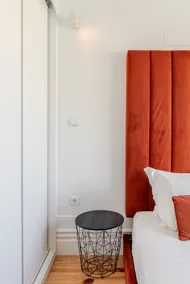 Topazio Apartment by Porto Stories - Image 3