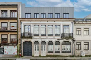Topazio Apartment by Porto Stories - Image 4