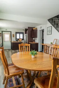 Pine St Mine House - Image 4