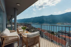Sky Bay Residence - Image 3