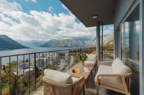 Sky Bay Residence - Image 2