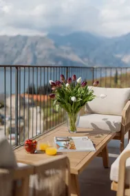 Sky Bay Residence - Image 5