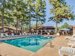 Convenience for a family! 838 reviews. - Image 3