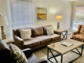Convenience for a family! 838 reviews. - Image 4