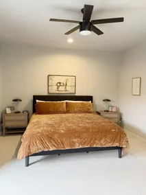 Gorgeous Clemson | Greenville Retreat 2BR 2.5 Bath - Image 4
