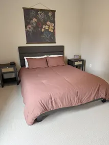 Gorgeous Clemson | Greenville Retreat 2BR 2.5 Bath - Image 3