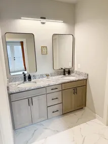 Gorgeous Clemson | Greenville Retreat 2BR 2.5 Bath - Image 5